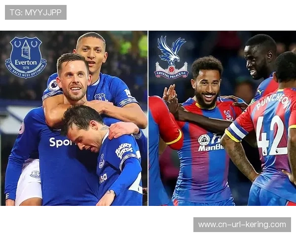 水晶宫客场低迷 连续不敌埃弗顿与阿森纳状态堪忧