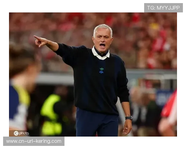 穆帅本菲卡暂居葡超第二 落后葡萄牙体育4分