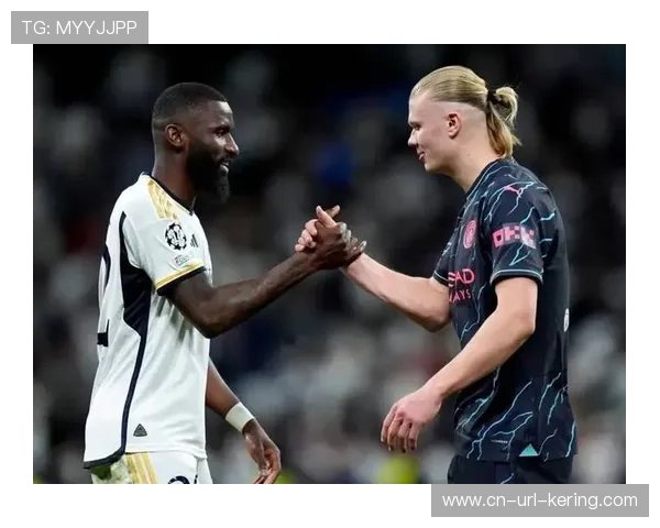 昆仑决枣庄站豪华阵容登场 中日对抗与中外激战点燃格斗盛宴