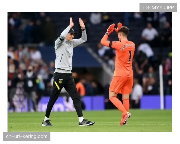 赖特：莫斯克拉可顶替加布里埃尔，德比战需零封热刺