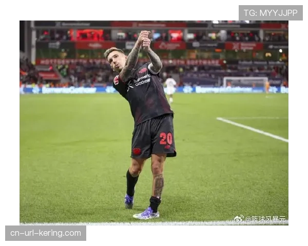 勒沃库森格里马尔多肌肉伤病成疑，出战存疑