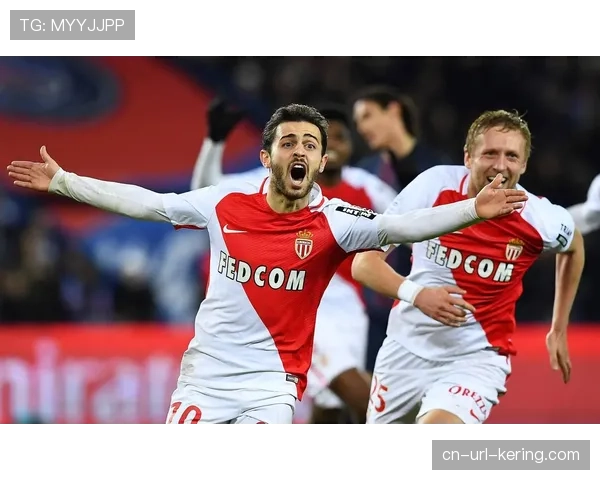 布雷斯特进攻乏力6场5球，客场挑战马赛难有作为