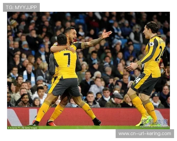 洛萨达半场补时破门，为莱万特客场先拔头筹