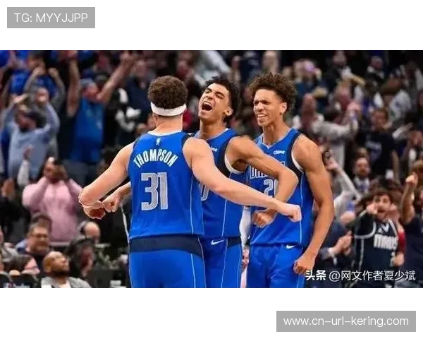 独行侠108-123不敌76人，遭遇四连败