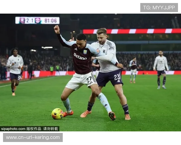 罗登脚踝受伤终结全勤纪录，田中碧临危受命