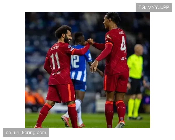 多家媒体确认，利物浦已与萨拉赫就续约一年达成原则性协议。