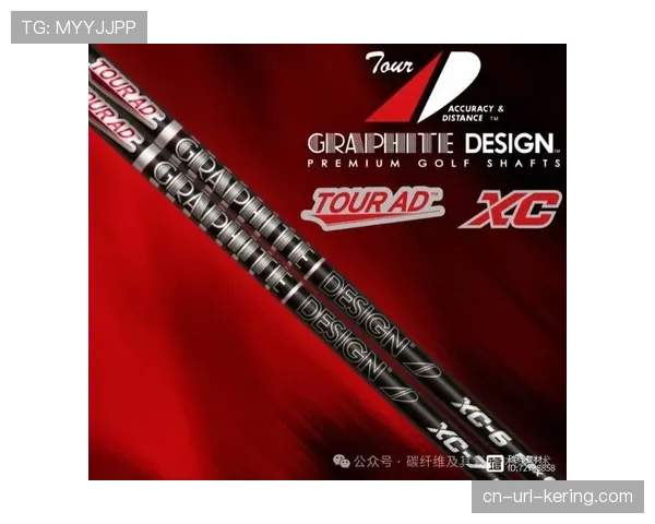 冰球装备的科技竞赛：新型碳纤维球杆是否让射门速度变得过于危险？