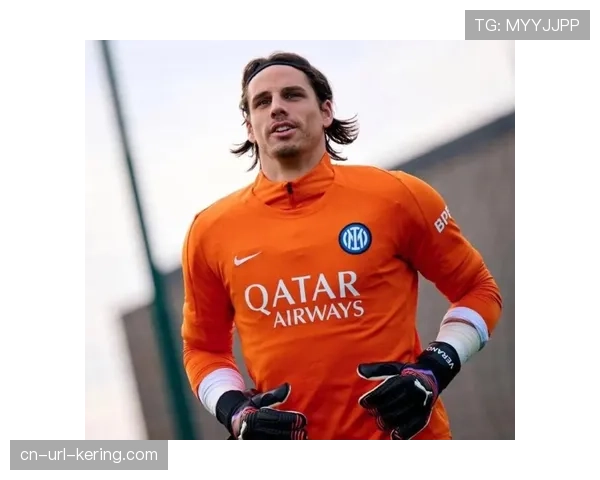 比赛第35分钟，国米门将索默神勇扑出拉斯帕多里近在咫尺的射门