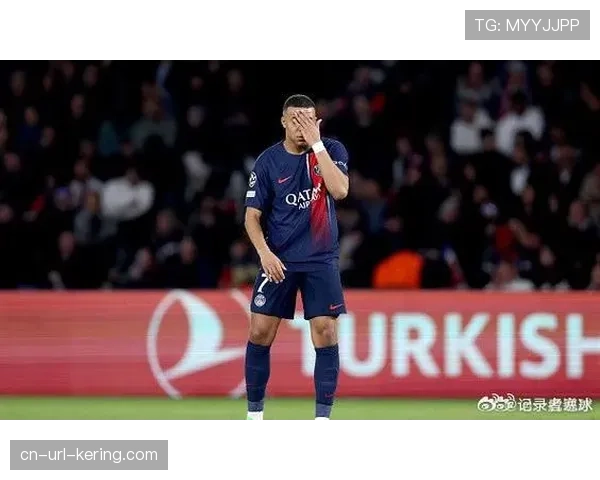 巴黎圣日耳曼3-0完胜，对手全场零射正，巴黎防线表现稳固