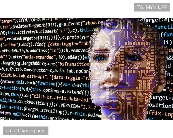 科技初创公司推广“AI战术板”应用，可模拟发球战术防守破解方案